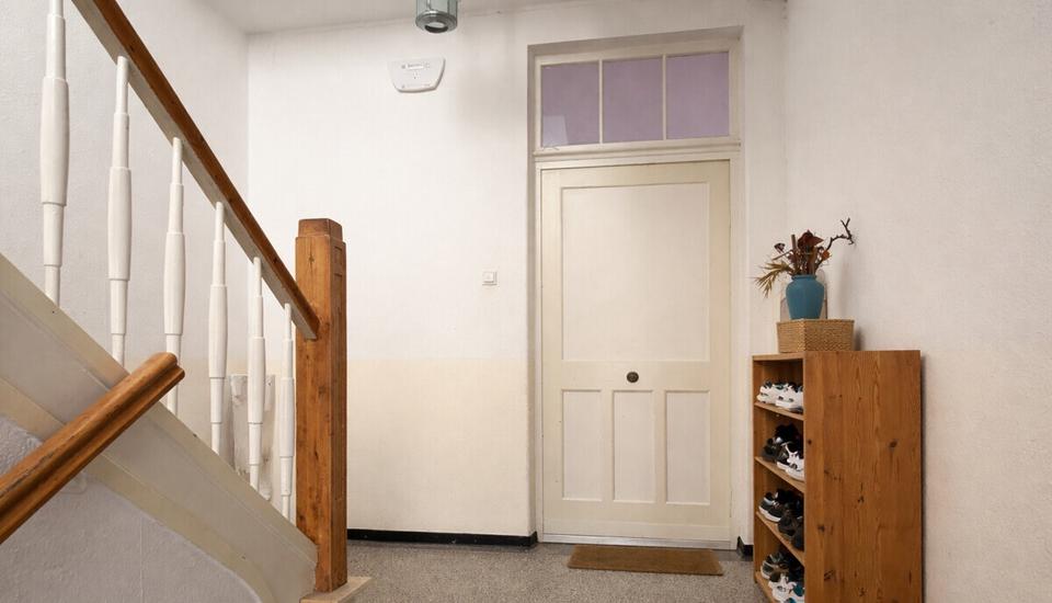 Mehrfamilienhaus, Wohnhaus Bielefeld Heepen - 12 Zimmer, 288 m&sup2;, 497.500&euro; | Angebot:27490058