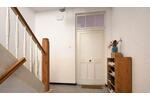 Mehrfamilienhaus, Wohnhaus Bielefeld Heepen - 12 Zimmer, 288 m&sup2;, 497.500&euro; | Angebot:27490058