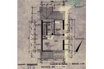 Reihenhaus Bielefeld Schildesche - 6 Zimmer, 138 m&sup2;, 349.000&euro; | Angebot:27450608