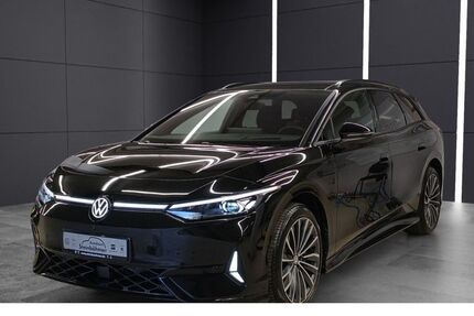 VW ID.7 11.950 km 59.985 &euro; Bielefeld 33613