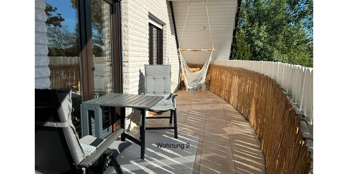 Etagenwohnung Hövelhof - 9 Zimmer, 268 m&sup2;, 725.000&euro; | Angebot:27426688