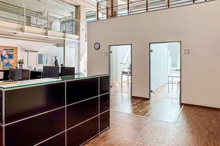 Gewerbeobjekt Bielefeld Schildesche - 3.000&euro; | Angebot:23569716