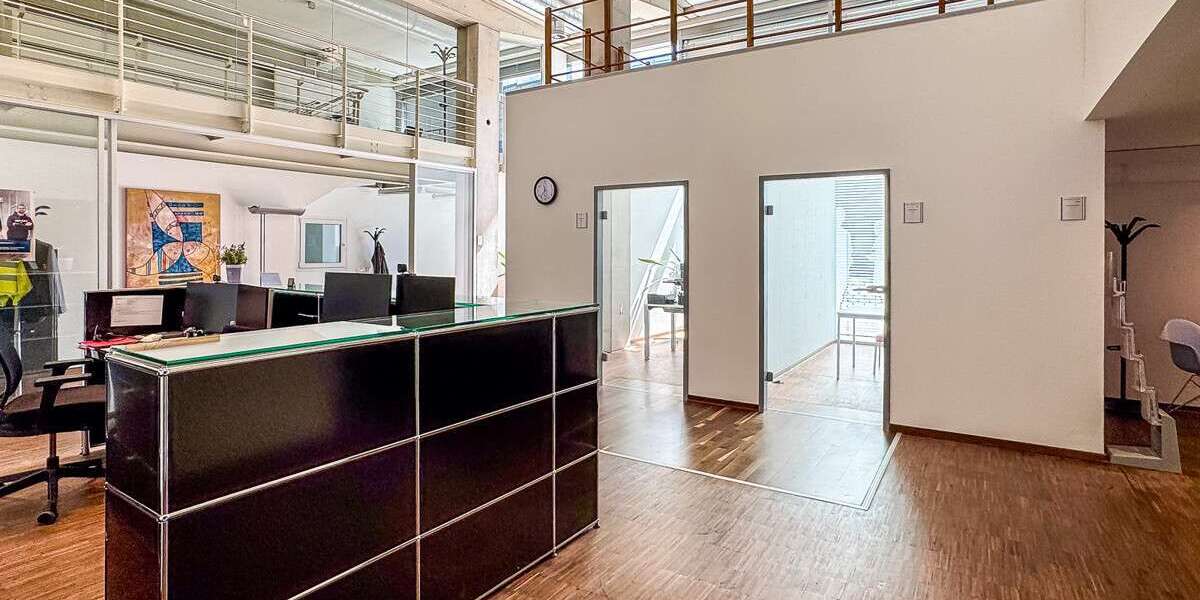 Gewerbeobjekt Bielefeld Schildesche - 3.000&euro; | Angebot:23569716