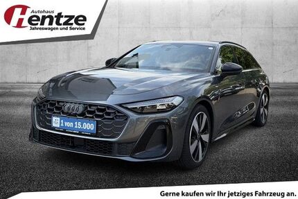 Audi A5 18.350 km 43.490 &euro; Gütersloh 33330