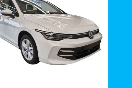 VW Golf 5.827 km 24.395 &euro; Gütersloh 33334