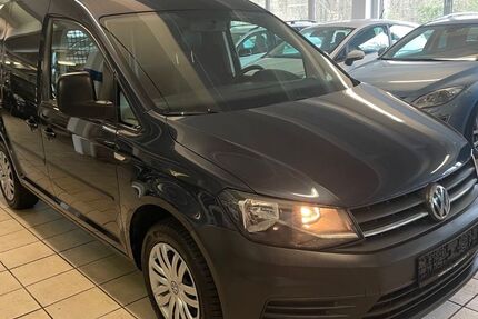 VW Caddy 200.700 km 10.499 &euro; Bielefeld 33613