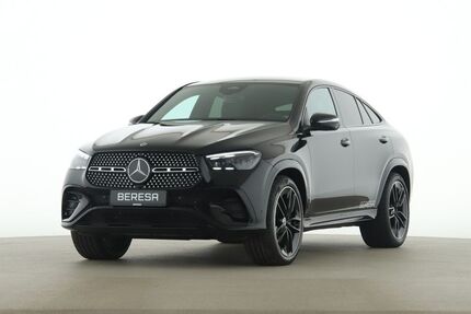 Mercedes-Benz GLE 450 9.900 km 94.950 &euro; Bielefeld 33609