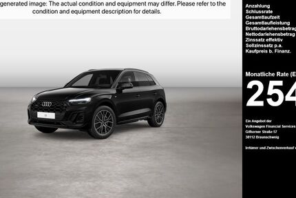 Audi Q5 165.812 km 27.300 &euro; Oelde (Stromberg) 59302