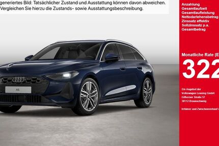 Audi A5 28.308 km 42.500 &euro; Gütersloh 33330