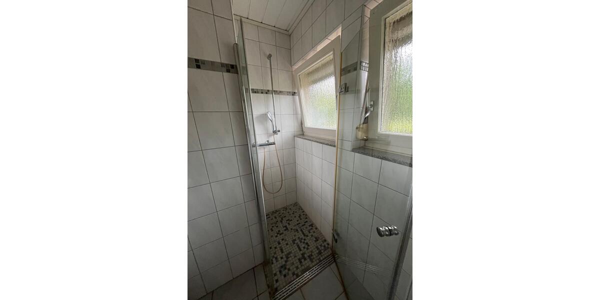 Hochparterre Bielefeld Schildesche - 3 Zimmer, 65 m&sup2;, 210.000&euro; | Angebot:27290676