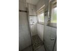 Hochparterre Bielefeld Schildesche - 3 Zimmer, 65 m&sup2;, 210.000&euro; | Angebot:27290676