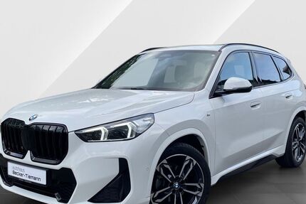 BMW X1 53.145 km 33.689 &euro; Bielefeld 33689