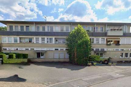 Wohnung Bielefeld Sennestadt - 3 Zimmer, 75 m&sup2;, 149.999&euro; | Angebot:27201205