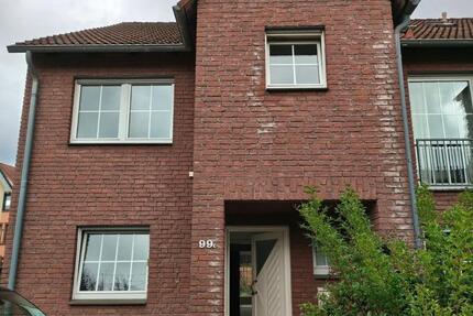 Haus Bielefeld Schildesche - 6 Zimmer, 138 m&sup2;, 349.000&euro; | Angebot:27450608