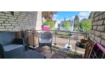 Gütersloh_bevorzugte Wohnlage Nähe Stadtpark_Loggia_ Garagenstellplatz - für Käufer provisionsfrei - 2- Gütersloh Kattenstroth | Angebot:16242386