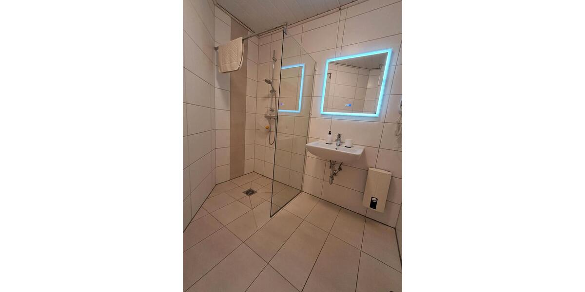 Erdgeschoßwohnung Hövelhof - 3 Zimmer, 91 m&sup2;, 269.000&euro; | Angebot:27499355