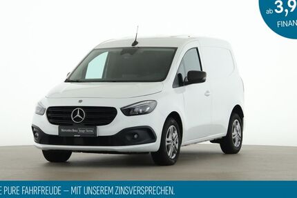 Mercedes-Benz Citan 31.200 km 27.638 &euro; Bielefeld 33609