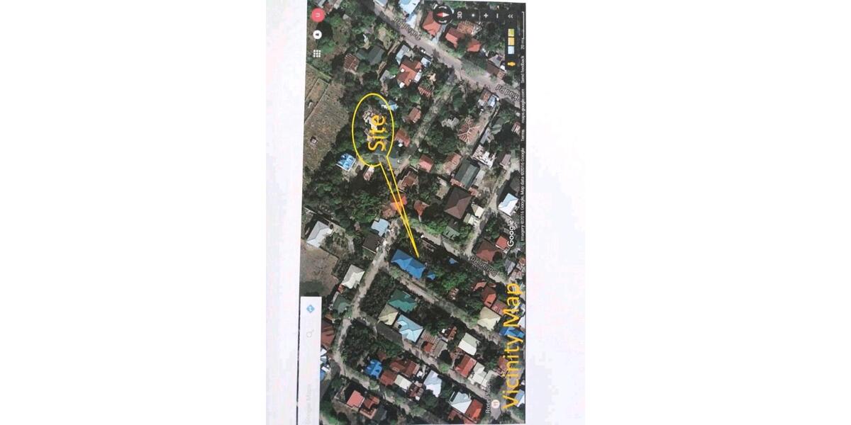 Villa Bad Rothenfelde - 12 Zimmer, 280 m&sup2;, 550.000&euro; | Angebot:16670922