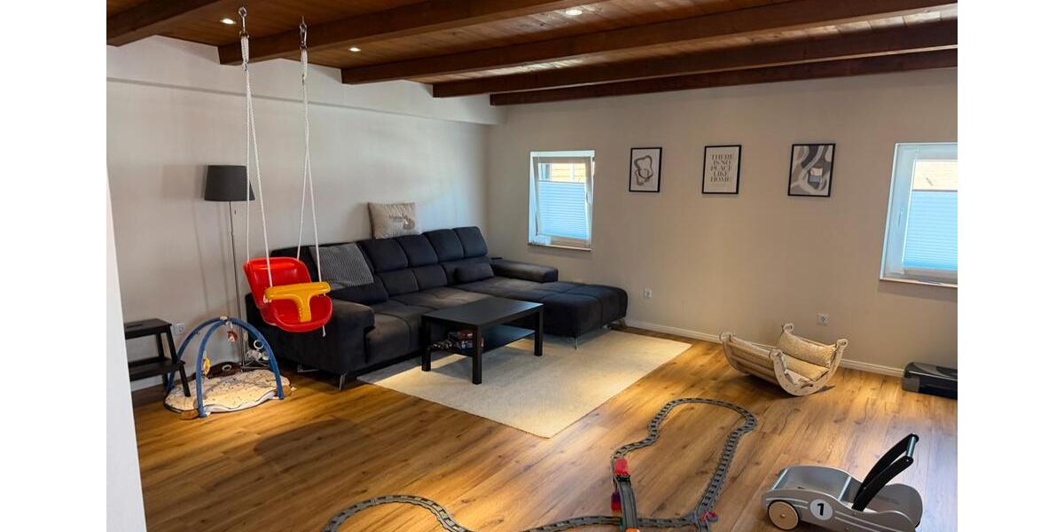 Einfamilienhaus Warendorf - 4 Zimmer, 124 m&sup2;, 255.000&euro; | Angebot:27167046