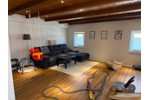 Einfamilienhaus Warendorf - 4 Zimmer, 124 m&sup2;, 255.000&euro; | Angebot:27167046