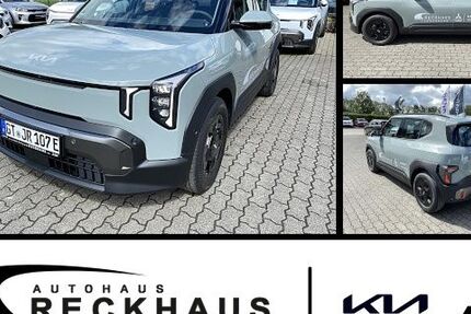 Kia EV2 1.939 km 30.750 &euro; Langenberg 33449