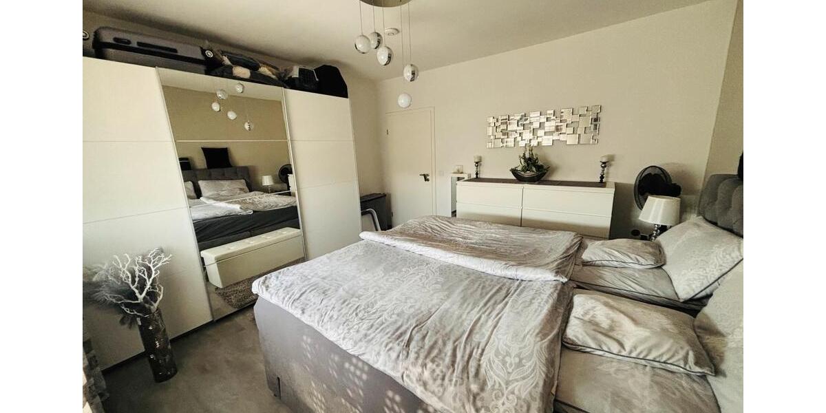 Etagenwohnung Beckum - 3 Zimmer, 76 m&sup2;, 159.900&euro; | Angebot:26877132