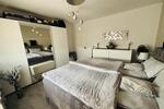 Etagenwohnung Beckum - 3 Zimmer, 76 m&sup2;, 159.900&euro; | Angebot:26877132