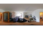 Gütersloh_bevorzugte Wohnlage Nähe Stadtpark_Loggia_ Garagenstellplatz - für Käufer provisionsfrei - 2- Gütersloh Kattenstroth | Angebot:16242386