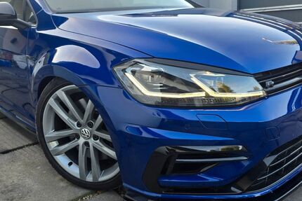 VW Golf 85.900 km 24.200 &euro; Bielefeld 33609