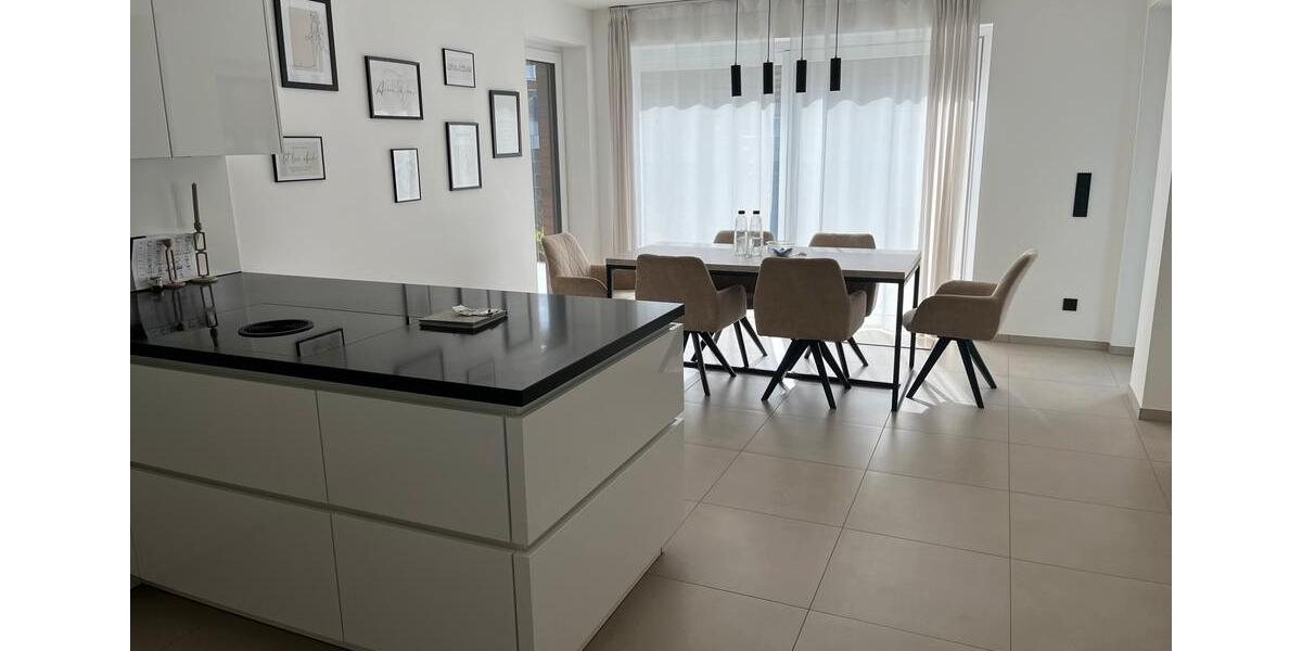 Einfamilienhaus Verl - 7 Zimmer, 175 m&sup2;, 845.000&euro; | Angebot:27440682