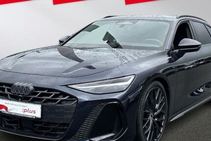 Audi A6 16.761 km 68.890 &euro; Bielefeld 33609
