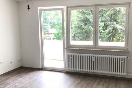 Wohnung Bielefeld Sennestadt - 3 Zimmer, 74 m&sup2;, 666&euro; | Angebot:24696740