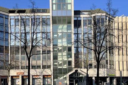 Gewerbeobjekt Bielefeld - 3.380&euro; | Angebot:24769810