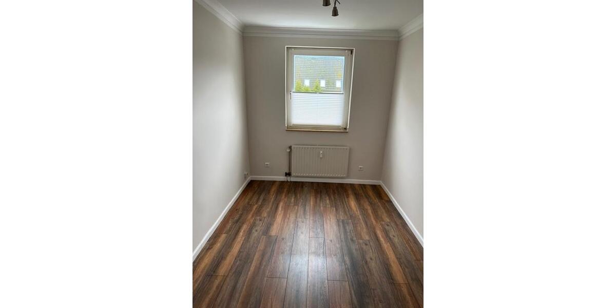 Maisonettenwohnung Gütersloh - 4 Zimmer, 83 m&sup2;, 229.000&euro; | Angebot:27438488