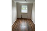 Maisonettenwohnung Gütersloh - 4 Zimmer, 83 m&sup2;, 229.000&euro; | Angebot:27438488