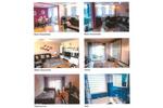 Etagenwohnung Bielefeld Stieghorst - 3 Zimmer, 76 m&sup2;, 160.000&euro; | Angebot:27474899