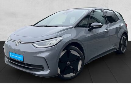 VW ID.3 22.788 km 39.880 &euro; Bielefeld 33699