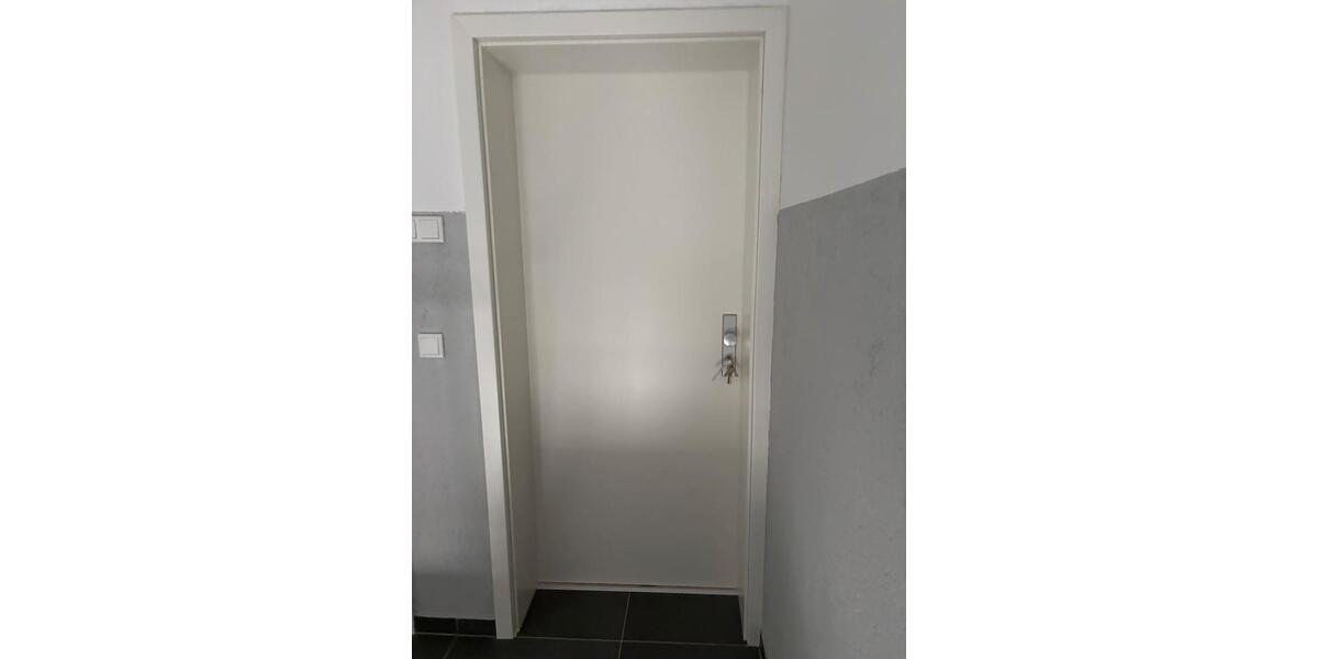 Dachgeschoßwohnung Ennigerloh - 3 Zimmer, 47 m&sup2;, 99.000&euro; | Angebot:27436497