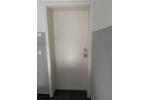 Dachgeschoßwohnung Ennigerloh - 3 Zimmer, 47 m&sup2;, 99.000&euro; | Angebot:27436497