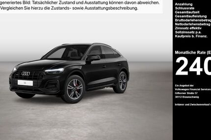Audi Q5 179.952 km 25.500 &euro; Oelde (Stromberg) 59302