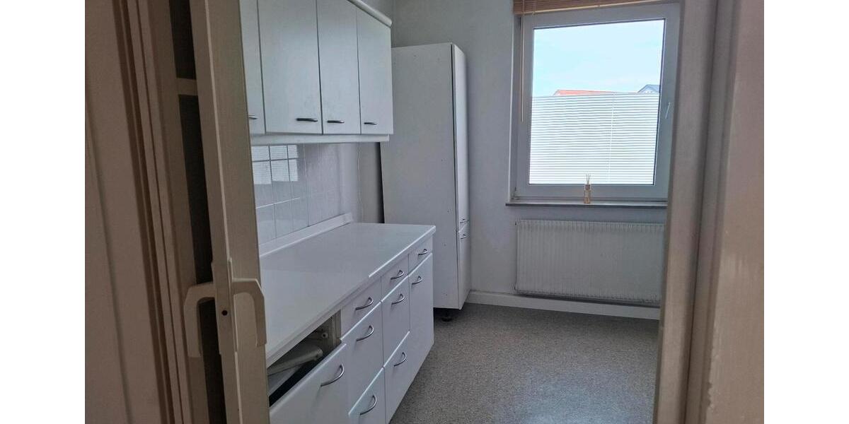 Etagenwohnung Bielefeld Heepen - 4 Zimmer, 77 m&sup2;, 165.000&euro; | Angebot:27463748