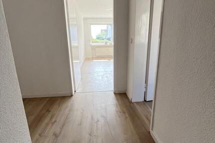 Wohnung Beckum - 3 Zimmer, 85 m&sup2;, 570&euro; | Angebot:26166781