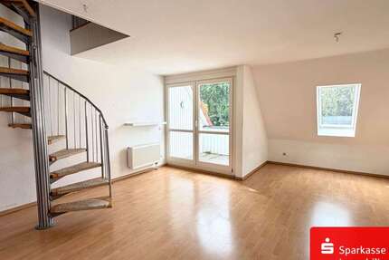 Wohnung Werther - 2 Zimmer, 66 m&sup2;, 169.000&euro; | Angebot:27351691