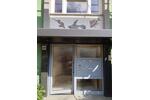 Etagenwohnung Bielefeld Heepen - 3 Zimmer, 70 m&sup2;, 190.000&euro; | Angebot:27413695