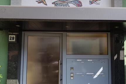 Wohnung Bielefeld Heepen - 3 Zimmer, 70 m&sup2;, 190.000&euro; | Angebot:27413695
