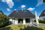 Einfamilienhaus Bielefeld Senne - 531.000&euro; | Angebot:27292556