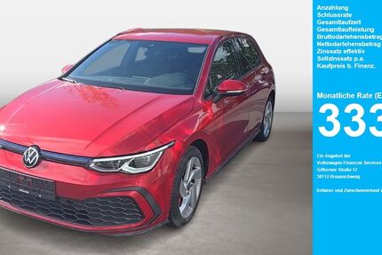 VW Golf 61.863 km 20.485 &euro; Gütersloh 33334