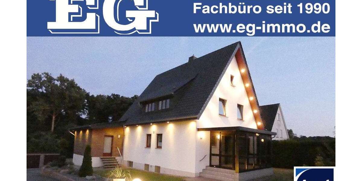 Einfamilienhaus Bielefeld-Heepen Heepen - 6.5 Zimmer, 166 m&sup2;, 529.000&euro; | Angebot:26992255