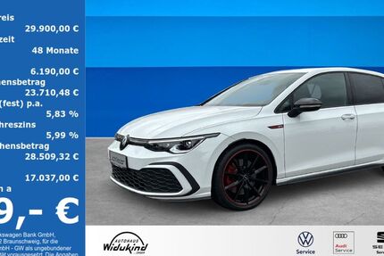 VW Golf 37.341 km 29.900 &euro; Enger 32130