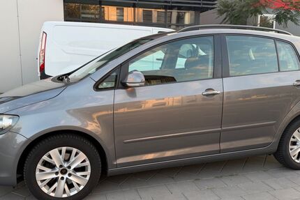 VW Golf 317.000 km 1.850 &euro; Rheda-Wiedenbrück 33378